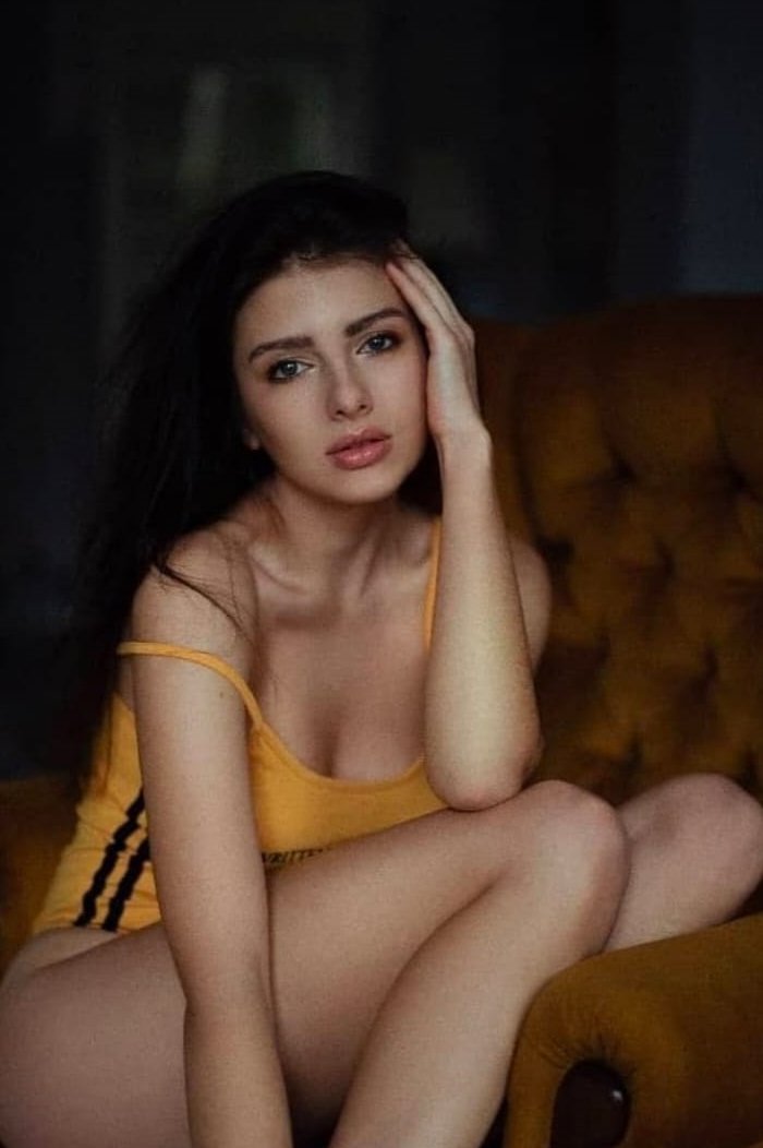 Nupur Soni